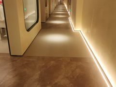 -守田肩颈·推拿SPA(颐豪旗舰店)