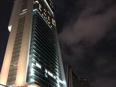 -情侣路