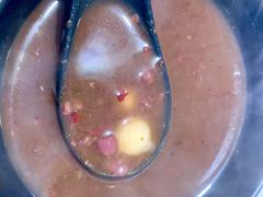 -食乐佳麻辣香锅(森林摩尔商业街区店)