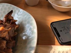 -红樱桃·欢乐餐厅(太原里店)