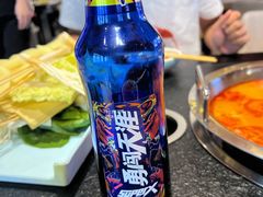 -宏姐串串香(征仪路店)
