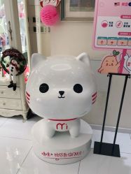 -咪咪比基尼脱毛专业店