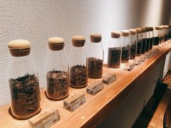 -煮叶(悠唐广场店)