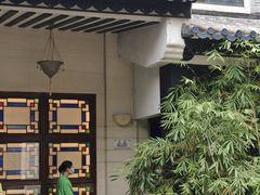 -北园酒家(小北路店)