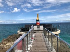 -Rock Bar Bali(Bali)