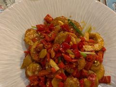 -爱啤精酿·民谣酒馆(滨江店)