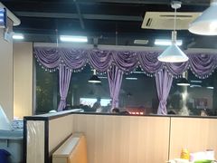 -新艺自助美食城(中山路店)