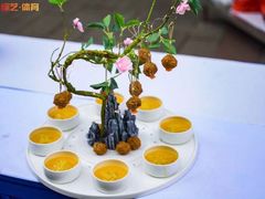 -安徽广播电视台