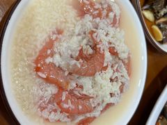 -红灯笼龙凤饭店(宁波老字号店)