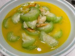 -海逸餐厅·象山海鲜