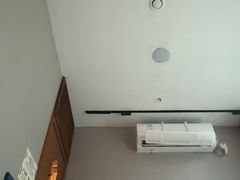 -康逸居·始于2002(海安店)