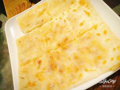 -食彩美印度特色美食餐厅·印度料理