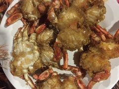-龙达温泉生态城