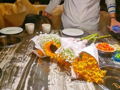 -东颖龙肥牛王(绵阳店)