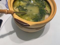 -胖姐渔村(中源大道店)