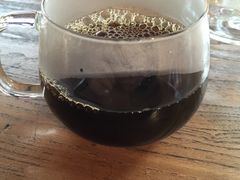 -VOYAGE COFFEE(北锣鼓巷店)