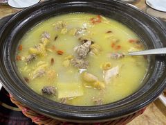 -苏记餐厅(叠南店)