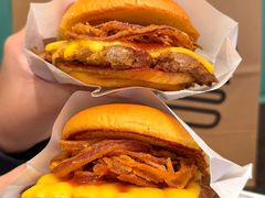 -Shake Shack(天环店)