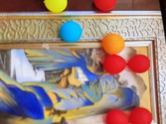 -小八仙·宴(三峡茶庄店)