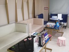 -好大夫口腔(广州店)