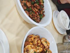 -笨罗卜浏阳菜馆(太平街店)