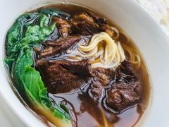 -上海静安香格里拉大酒店