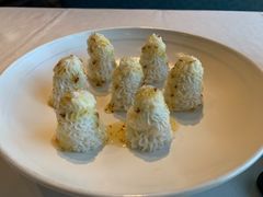 -大鸭梨烤鸭(金色漫香店)