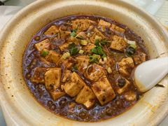 -成都驻京办餐厅(蜀都宾馆店)