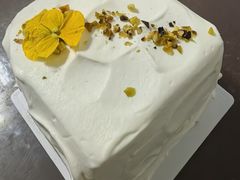 -DEMO黛慕蛋糕(中泰店)