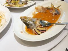 -宝燕壹号(徐汇店)