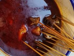 -川外川(星海店)