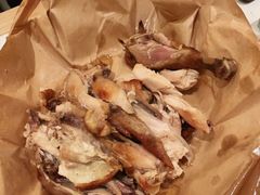 -关东小磨东北菜(漕河泾印象城店)