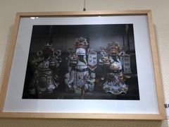 -良友书坊(安徽路店)