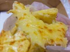 -牛男手造(地铁天虹店)