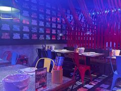 -蛙来哒(金沙洲万达店)