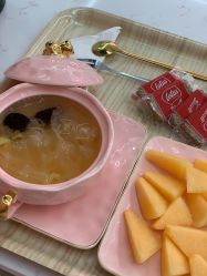 -予初皮肤管理中心