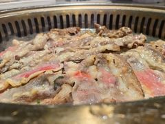 -申德勒加油站西餐厅Schindlers Tankstelle(上海外滩店)