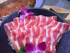 -故里和山·成都火锅(欢乐港湾店)