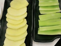 -陈记顺和潮汕牛肉火锅(棠德南路店)
