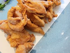 -湛江菜.江南首席(昆山店)