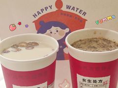 -炖物24章·顺时轻养茶(杭州大厦店)