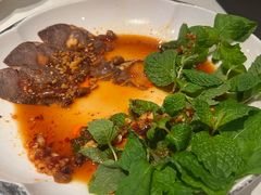 -沿途四季·云南菜·诗酒茶(蓝色港湾店)