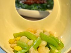 -上海老站(徐家汇店)