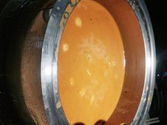 -杨翔豆皮涮牛肚(万和城店)