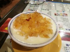 -仁信双皮奶(庙前直街店)