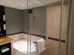 -澳门喜来登大酒店