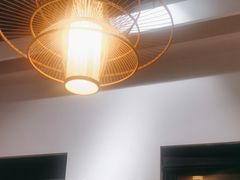 -荷风细雨·中国茶宴(碧云店)