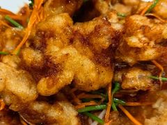 -新乡饭店