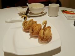 -唐宫海鲜舫