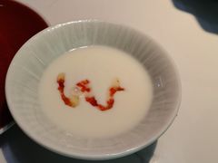 -淘小馆·本帮小馆(九亭金地广场店)